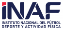 Instituto Nacional del Fútbol, Deporte y Actividad Física (INAF)